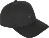 Pando Moto KABUTO RUNA - Unisex Cap — view 2 of 3