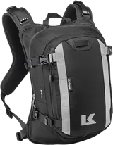 Kriega R15 Backpack - Black — view 2 of 2