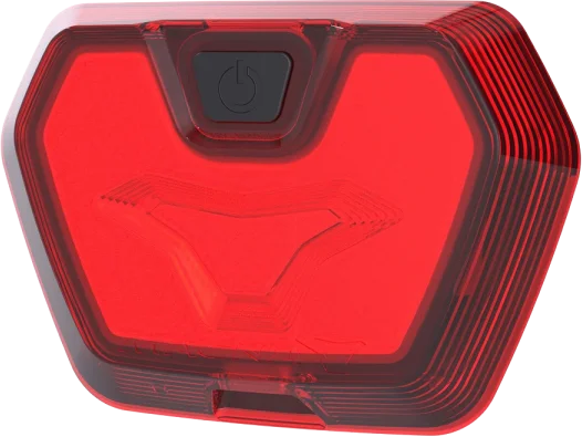 Macna Vision 2c Velcro Light
