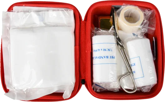 Macna Medi Kit
