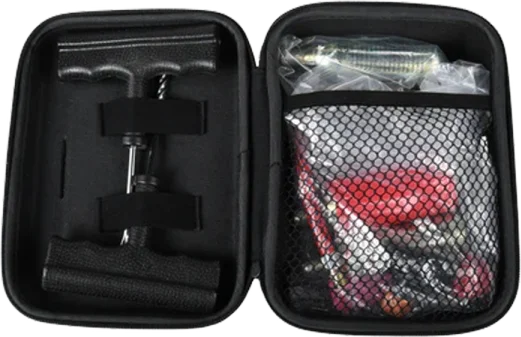 Macna Tyre Kit