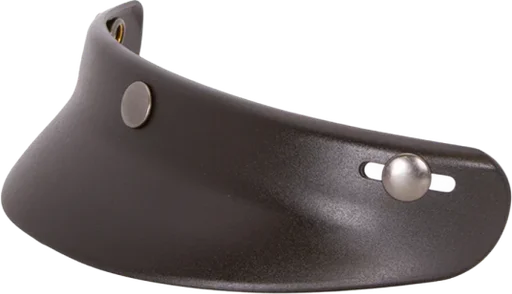 Merlin Blackbird (MHM609/610) Peak - Black