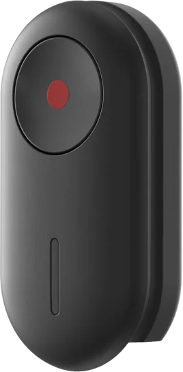 Insta360 Mini Remote