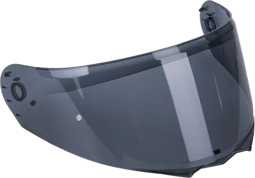 MT Genesis Dark Tint Visor