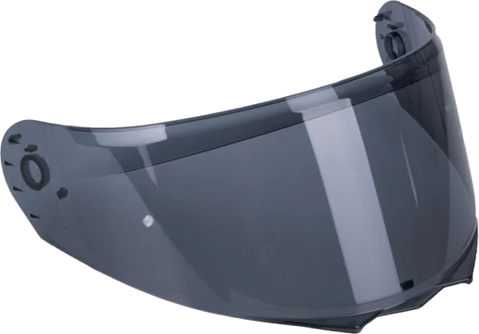 MT Genesis Dark Tint Visor