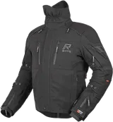 Rukka Nivala 3.0 Gore-Tex Jacket - Black — view 1 of 3