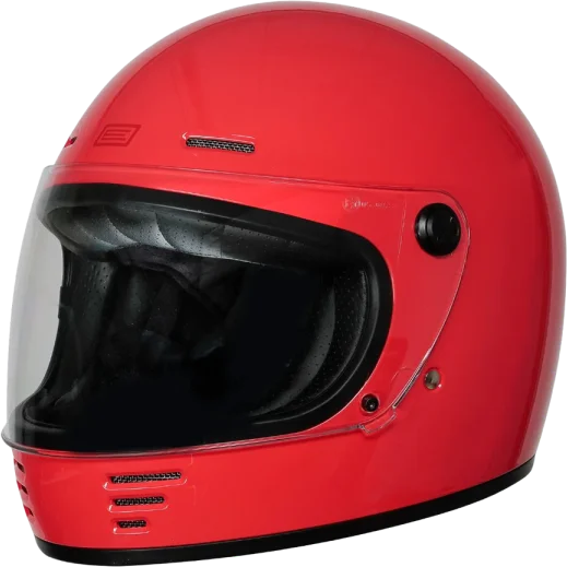 Origine Omega - Gloss Red, Red