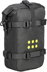Kriega OS-6 Adventure Pack - Black — view 1 of 3