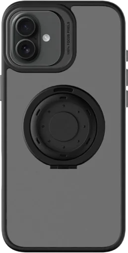 Outplorer Phone Case iPhone 16 Plus