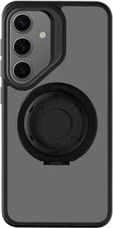 Outplorer Samsung Galaxy S24+ — view 1 of 2