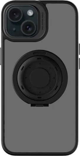 Outplorer Phone Case iPhone 14