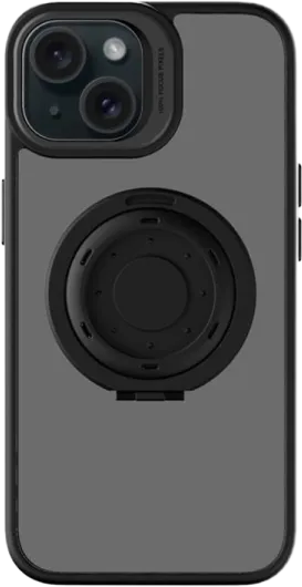 Outplorer Phone Case iPhone 14 Plus