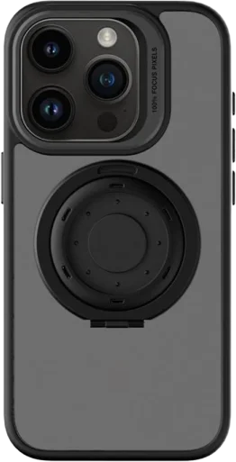 Outplorer Phone Case iPhone 15 Pro