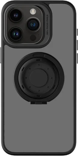 Outplorer Phone Case iPhone 15 Pro Max