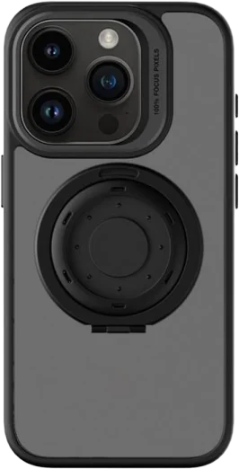 Outplorer Phone Case iPhone 16