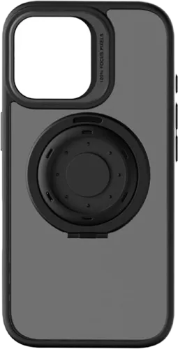 Outplorer Phone Case iPhone 17