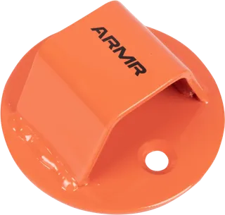 ARMR Anchor Orange