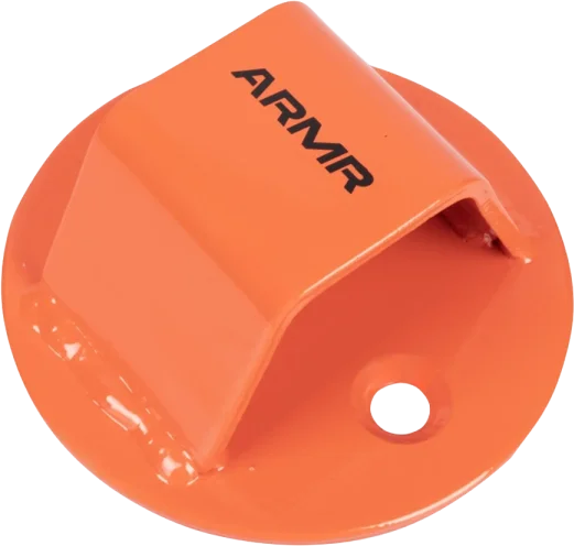 ARMR Anchor Orange, Orange