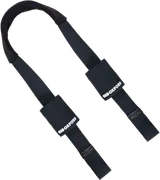Oxford Bar Strap Harness — view 2 of 3