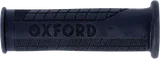 Oxford Fat Grips — view 2 of 3