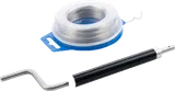 Oxford Lock Wire Kit — view 2 of 3