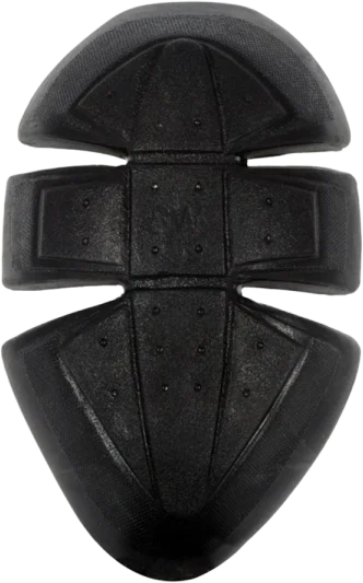 Oxford RE-Pi Insert Protector - Elbow, Black