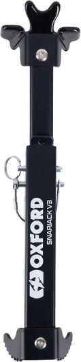 Oxford Snapjack v3 Stand