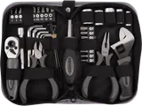Oxford Tool Kit Pro V2 — view 2 of 2