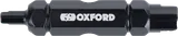 Oxford Valve Extractor — view 2 of 3