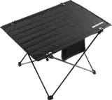Oxford Camping Table — view 2 of 2