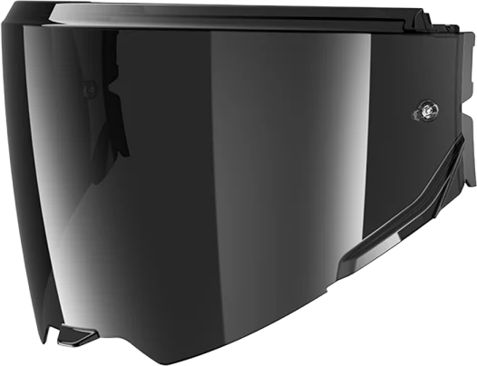 Shark OXO Visor - Dark Tint, Dark