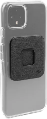 Peak Design Universal Adapter - Charcoal