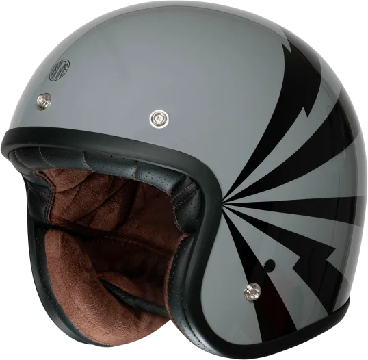 Origine Primo - Flash Grey, Grey