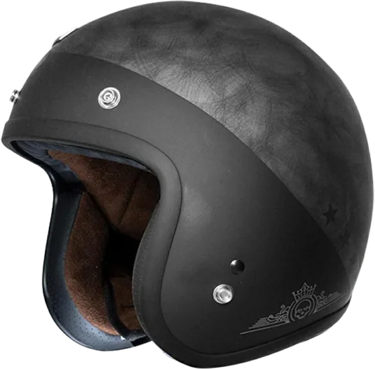 Origine Primo - Rocker Silver, Grey