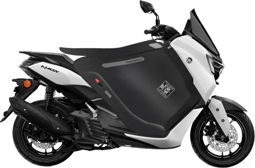 Tucano Urbano Termoscud S Leg Cover - R254S