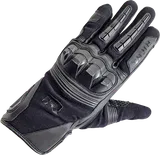 Richa Dread Gloves - Black — view 1 of 4