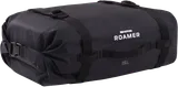 Oxford ROAMER 15L Roll Bag-Black — view 2 of 3