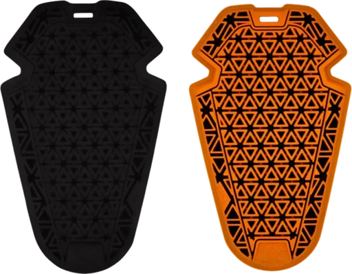 Rokker D3O Ghost Armour - Hip/Shoulder