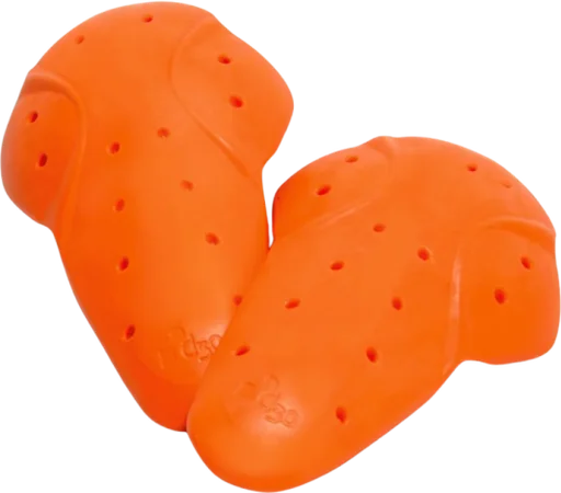 Rokker D3O Knee Protector