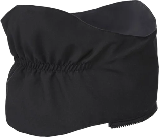 Rukka Storm R Gore Tex Ladies Collar Black