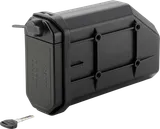 Givi S250 Tool Box — view 1 of 2