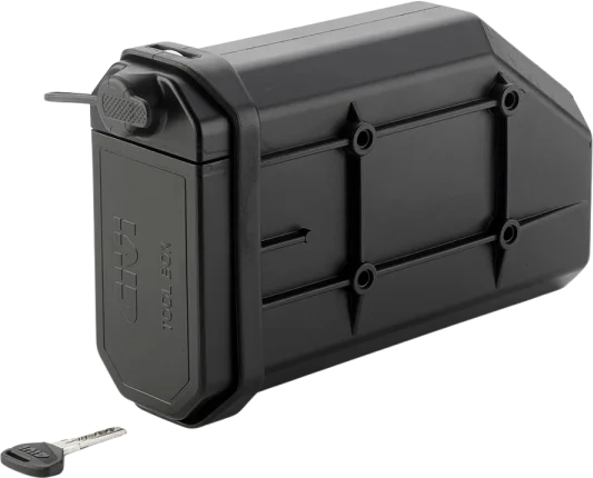 Givi S250 Tool Box