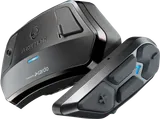 Schuberth Sc Edge Anc Intercom — view 4 of 4