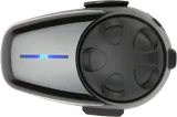 Sena SMH10 Single Motorcycle Bluetooth — view 1 of 3