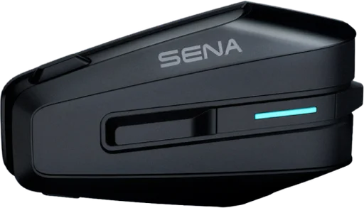 Sena Vortex Communication System - Solo