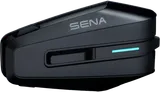 Sena Vortex Dual Intercom — view 2 of 4