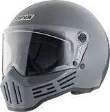 Simpson M30 Solid - Armor — view 1 of 4