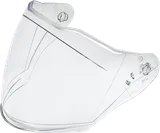 Smk Visor Gtj Clear — view 2 of 2