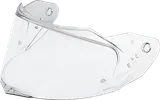 Smk Visor Titan Clear — view 2 of 2