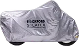 Oxford Solatex Cover — view 2 of 2